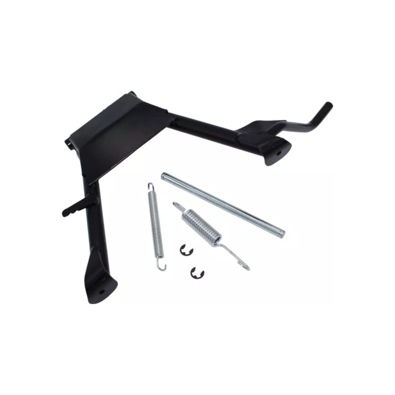 Stopka centralna Magneti Marelli Peugeot Jet Force 50 12 LC 03-16