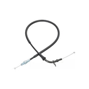 Linka gazu Magneti Marelli Suzuki GSX-R 750 00-01 1000 otwierająca