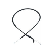 Linka gazu Magneti Marelli Kawasaki 500 ER-5 97-05 otwierająca