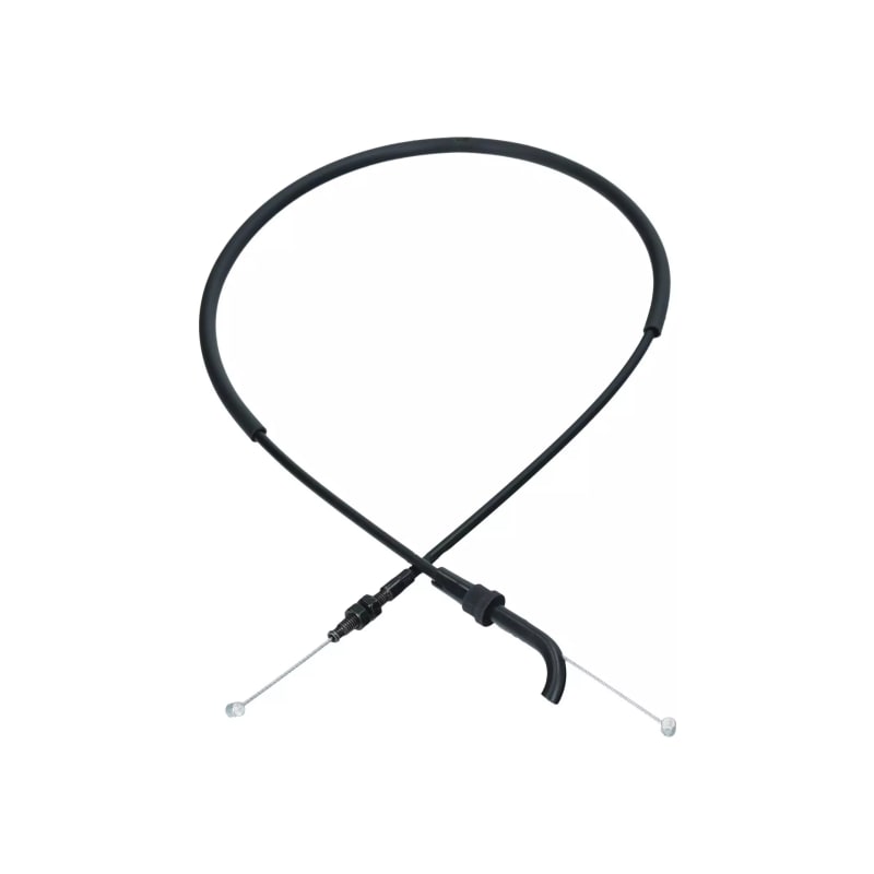 Linka gazu Magneti Marelli Kawasaki 500 ER-5 97-05 otwierająca