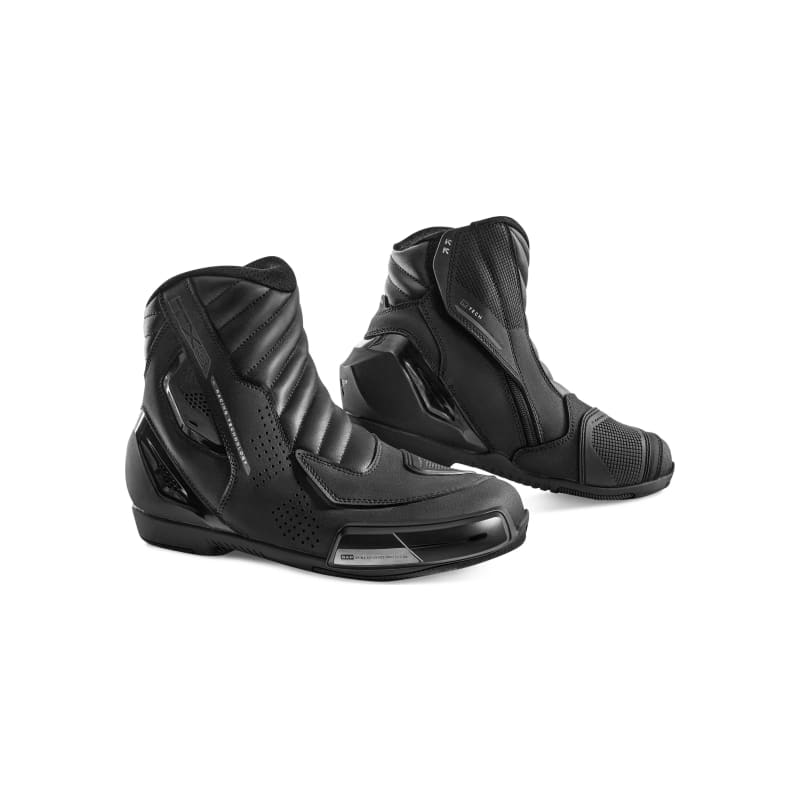 Buty motocyklowe Shima TX-3 Men