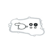 Zestaw naprawczy pompy wody HLP Yamaha YZ 80 85 97-17
