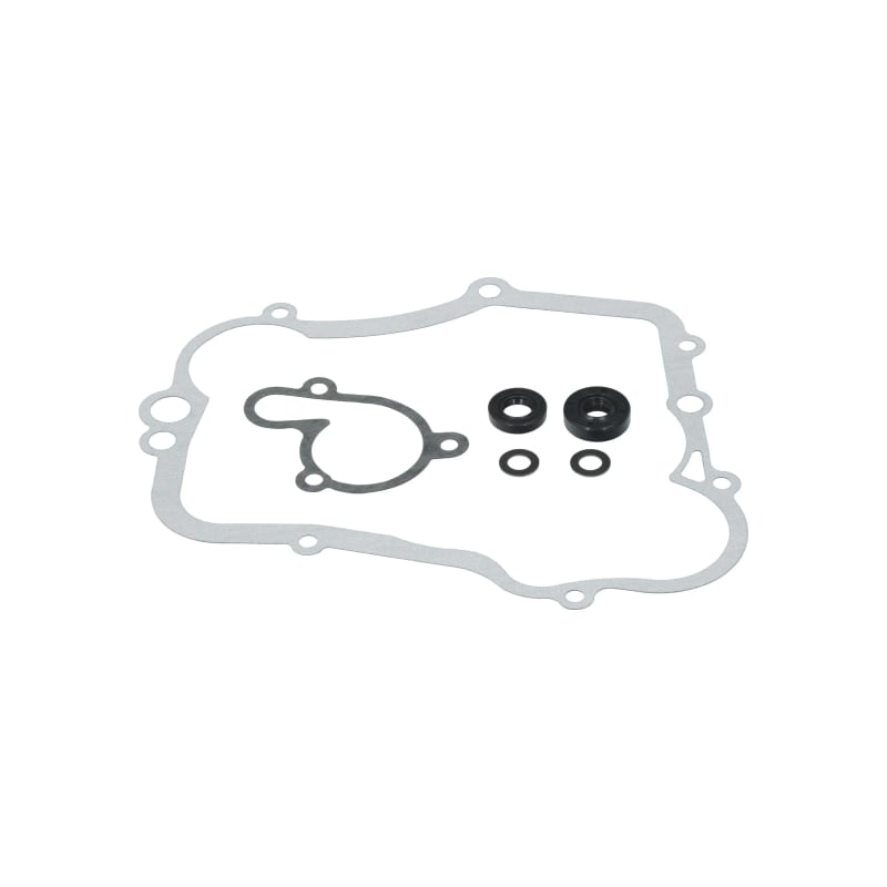 Zestaw naprawczy pompy wody HLP Yamaha YZ 80 85 97-17