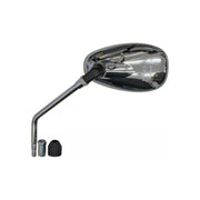 Lusterko lewe Magneti Marelli Piaggio Beverly 350 Classic