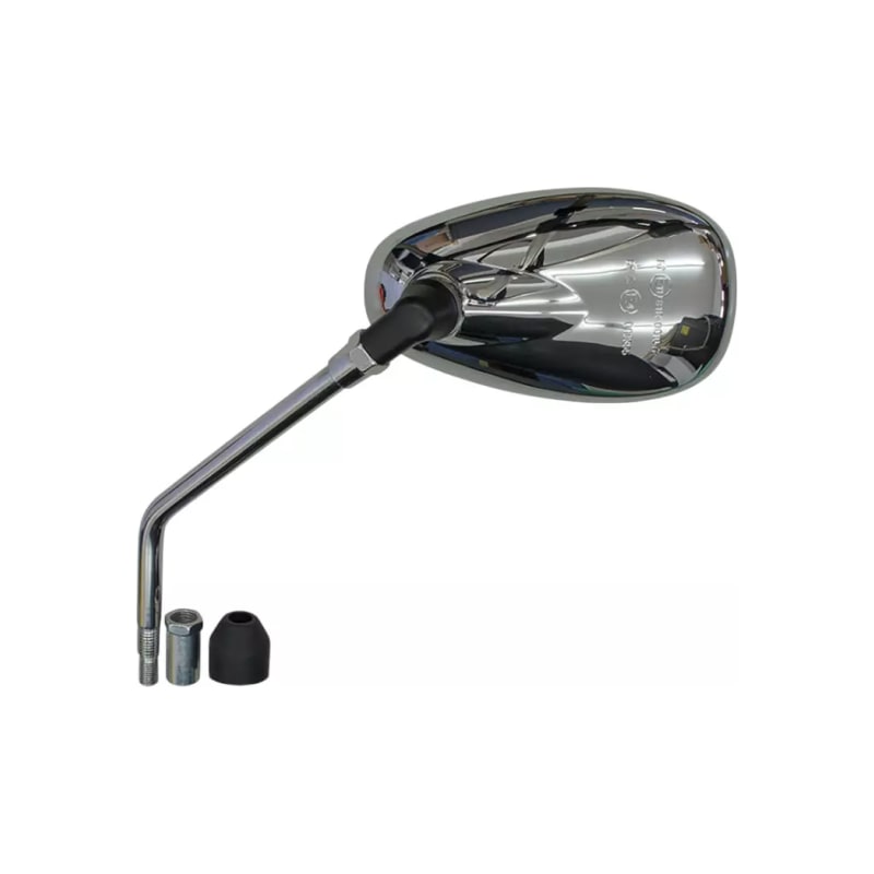 Lusterko lewe Magneti Marelli Piaggio Beverly 350 Classic