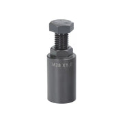 Ściągacz koła magnesowego HLP M28x1.0mm prawy Honda