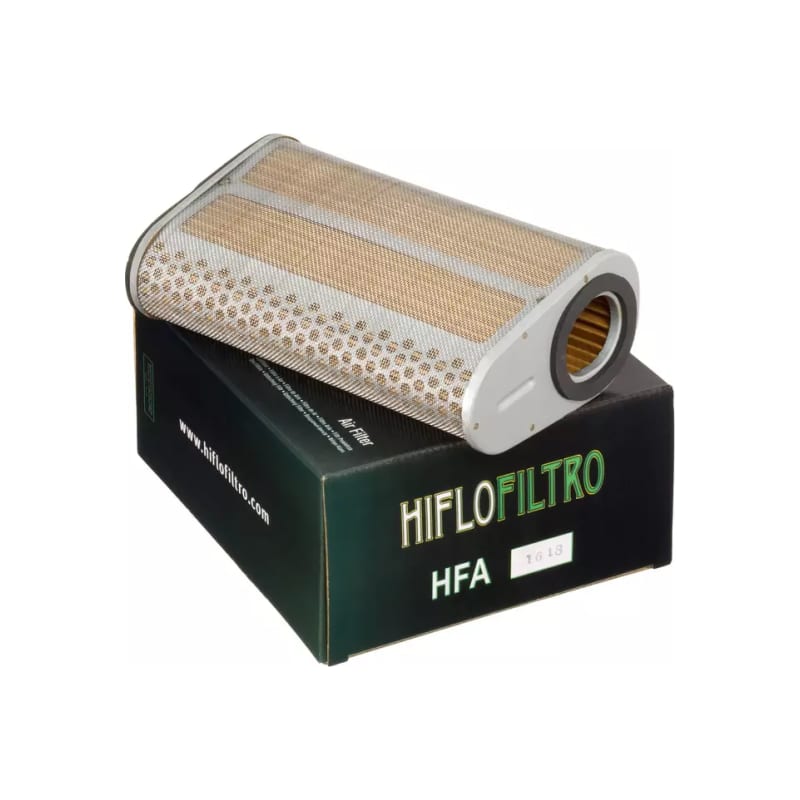 Filtr powietrza HifloFiltro HFA 1618