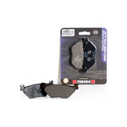 Klocki hamulcowe Ferodo FDB2299P Road Offroad Platinum