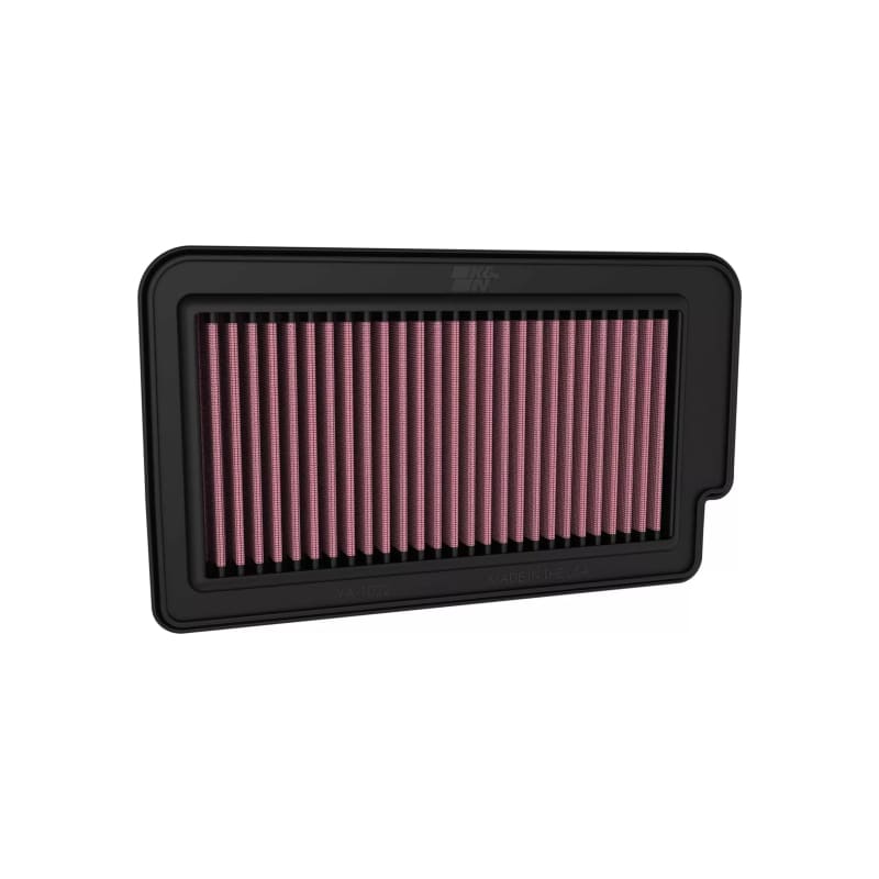 Filtr powietrza K&N YA-1022