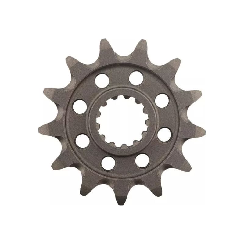 Zębatka przód Supersprox CST-1442:14 14z SC rozmiar 520 (JTF1442.14)