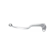 Dźwignia sprzęgła Magneti Marelli srebrna Yamaha TDM 850 91-01