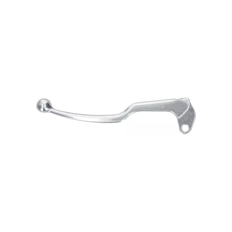 Dźwignia sprzęgła Magneti Marelli srebrna Yamaha TDM 850 91-01