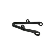 Ślizg łańcucha napędowego UFO Honda CRF 450R 09-12 CRF 250R 10-13 czarny
