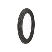 Opona Heidenau K36/1 16x2.75