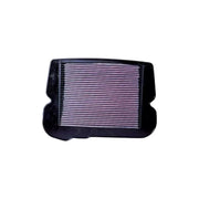 Filtr powietrza K&N HA-8088