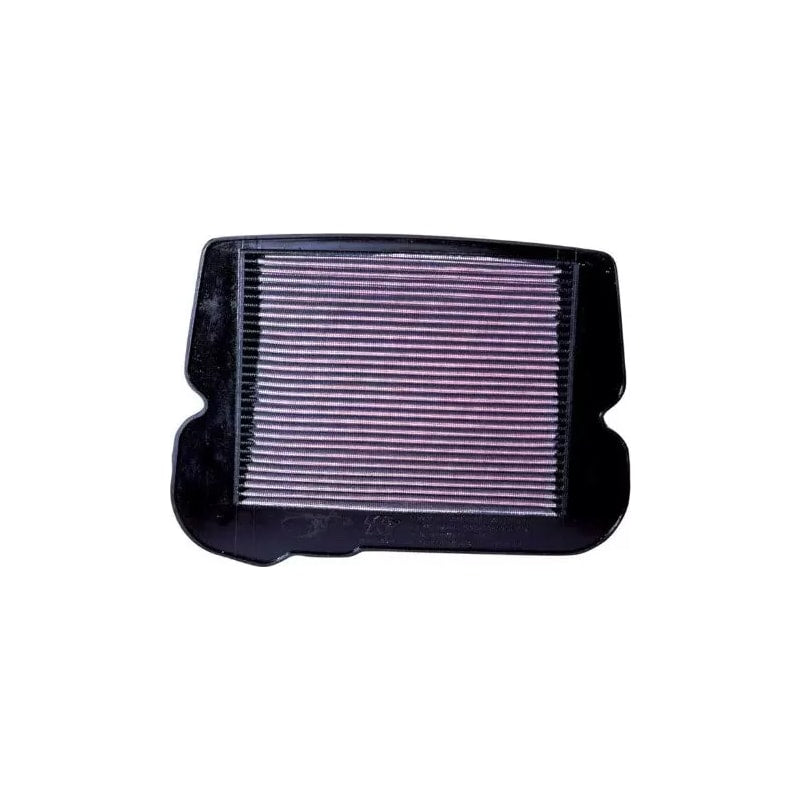 Filtr powietrza K&N HA-8088