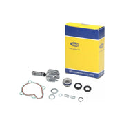 Zestaw naprawczy pompy wody Magneti Marelli Kymco Downtown 200 300 K-Xct 300