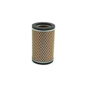 Filtr powietrza MIW Meiwa K2175 HFA2901