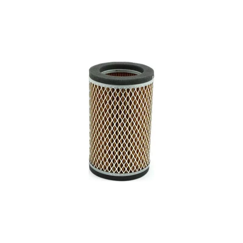 Filtr powietrza MIW Meiwa K2175 HFA2901
