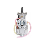 Gaźnik PWK 30mm HLP 2T