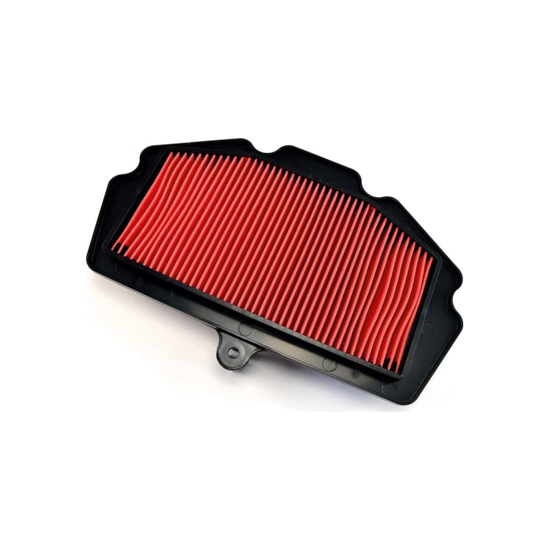 Filtr powietrza MIW Meiwa K2208 HFA2406