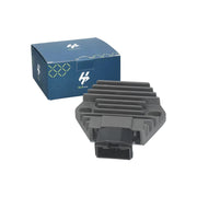 Regulator napięcia HLP Honda RGU-150