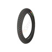 Opona Yuan Xing P74 3.00-18 18x3.00 6PR TT homologacja