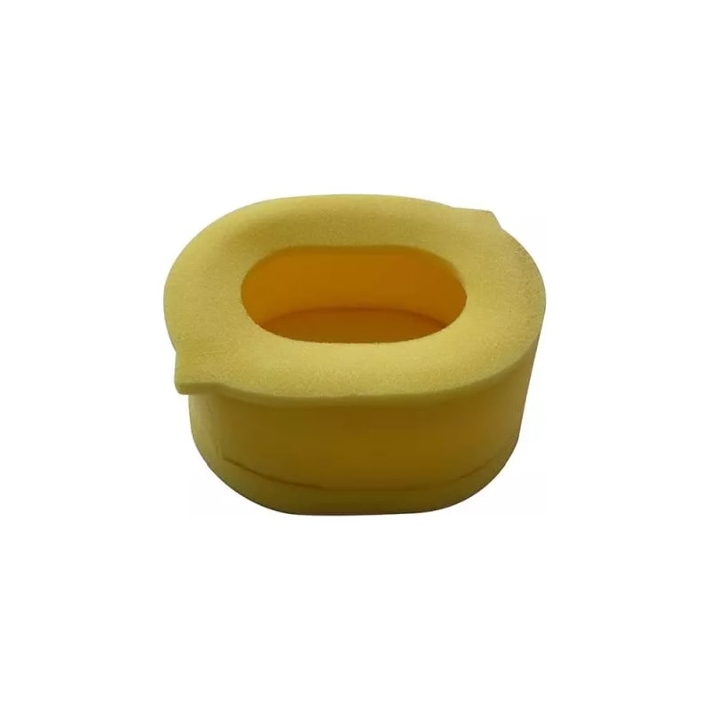 Filtr powietrza MIW Meiwa S3142