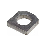 Blokada zamka kierownicy WSK 125 175