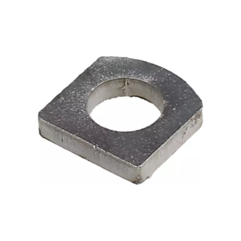 Blokada zamka kierownicy WSK 125 175