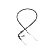 Linka gazu Magneti Marelli Yamaha R6 03-05 otwierająca