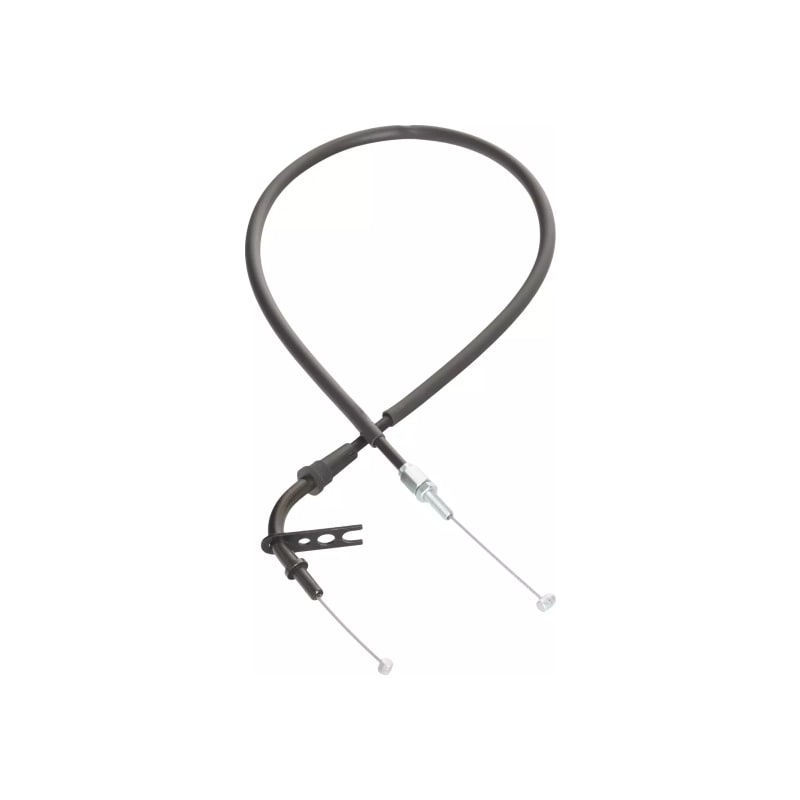 Linka gazu Magneti Marelli Yamaha R6 03-05 otwierająca