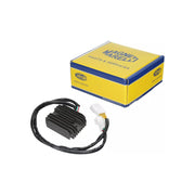 Regulator napięcia Magneti Marelli Honda CB 1300A 05-09