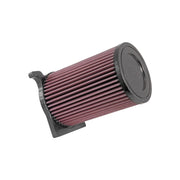 Filtr powietrza K&N YA-7016