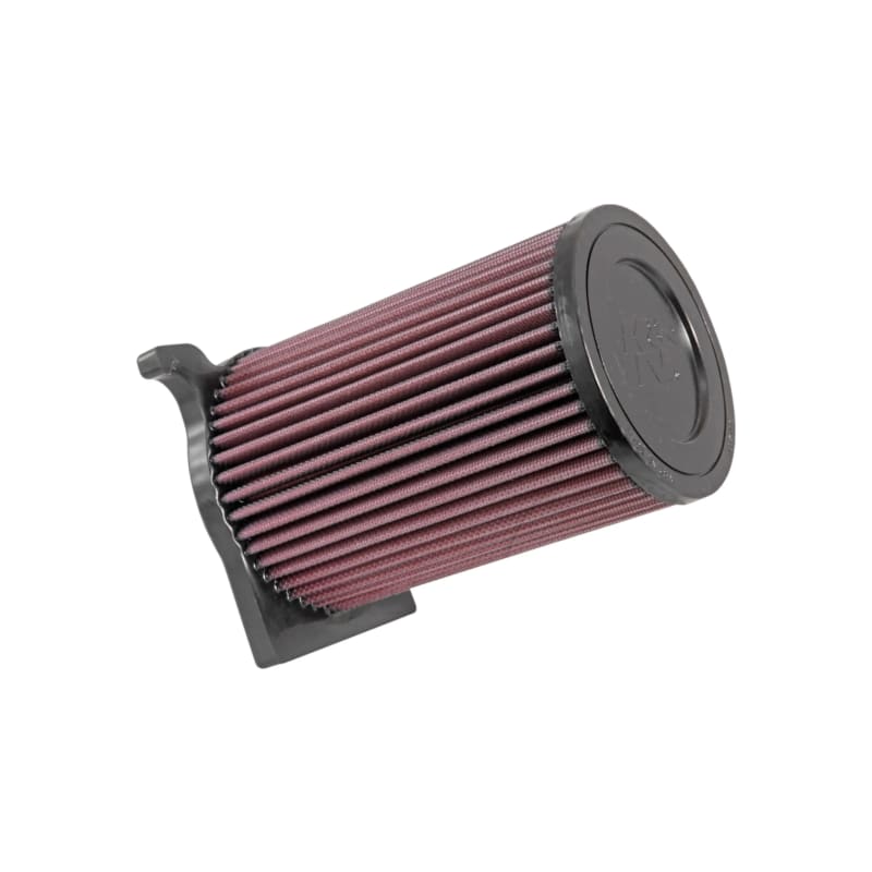 Filtr powietrza K&N YA-7016