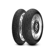 Opona Pirelli Phantom Sportscomp 130/70-18 M/C 63H TL tył