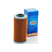 Filtr oleju Twin Air HF141