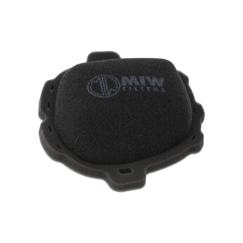 Filtr powietrza MIW Meiwa H1329 czarny