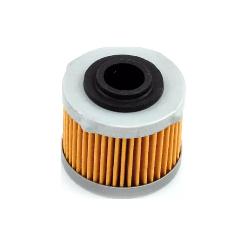 Filtr oleju MIW Meiwa P5011 HF186