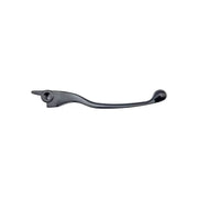 Dźwignia hamulca przód prawa czarna Magneti Marelli Yamaha Tricity 125 14-18 Tricity 155 16-18