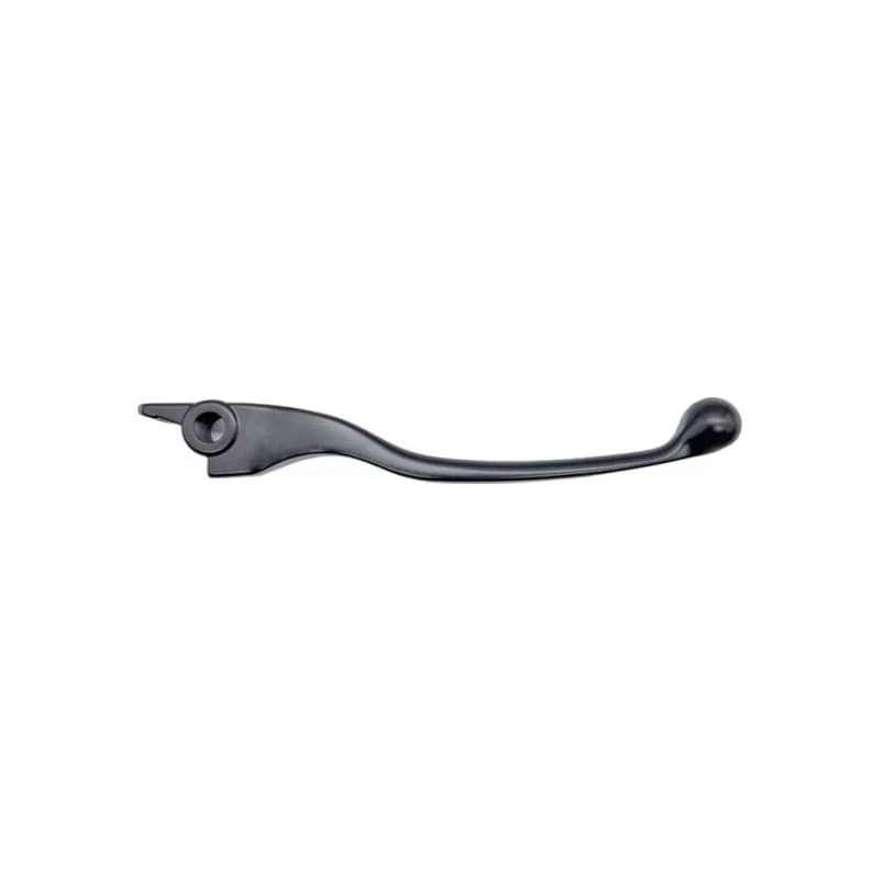 Dźwignia hamulca przód prawa czarna Magneti Marelli Yamaha Tricity 125 14-18 Tricity 155 16-18