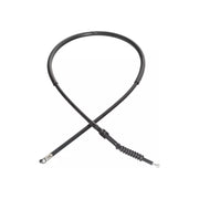 Linka sprzęgła Magneti Marelli Kawasaki ZX-6R 05-06 ZX-6R 636 05-06