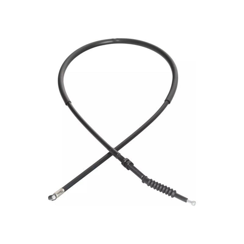 Linka sprzęgła Magneti Marelli Kawasaki ZX-6R 05-06 ZX-6R 636 05-06