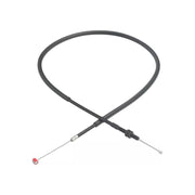 Linka sprzęgła Magneti Marelli Honda Transalp 700 08-11