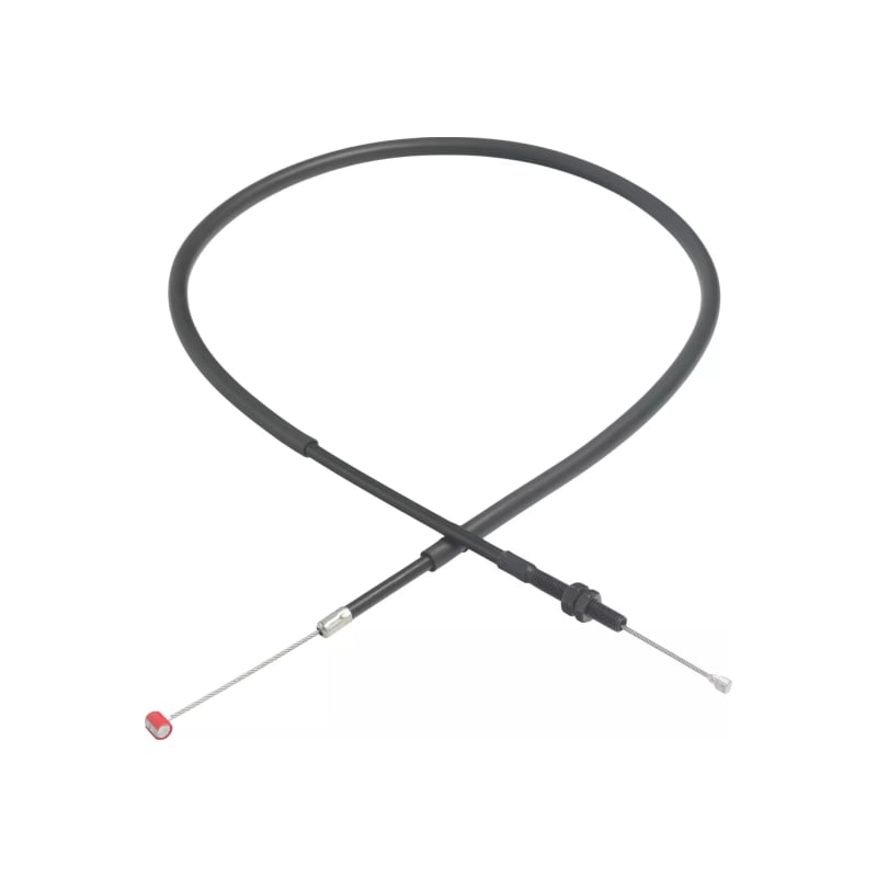 Linka sprzęgła Magneti Marelli Honda Transalp 700 08-11