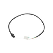 Czujnik stopu hamulca przód Magneti Marelli Yamaha XT 600 E 90-99 XT 600Z Tenere 86-90