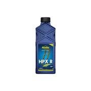 Olej do amortyzatorów Putoline HPX R 4W Syntetyczny 1l