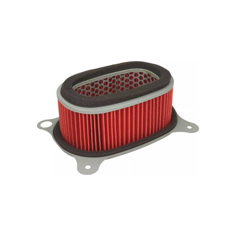 Filtr powietrza HifloFiltro HFA 1708
