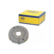 Sprzęgło odśrodkowe szczęki Magneti Marelli MBK Booster SPIRIT 50 96-03
