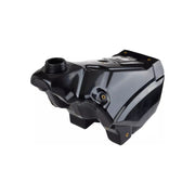 Zbiornik paliwa Polisport Yamaha YZ 125 22-24 YZ 250 22-24 czarny